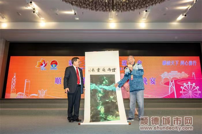 微信图片_20240422234005.jpg
