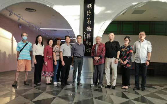 微信图片_20240422234011.jpg