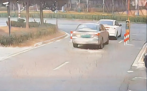 QQ截图20240428175133.png
