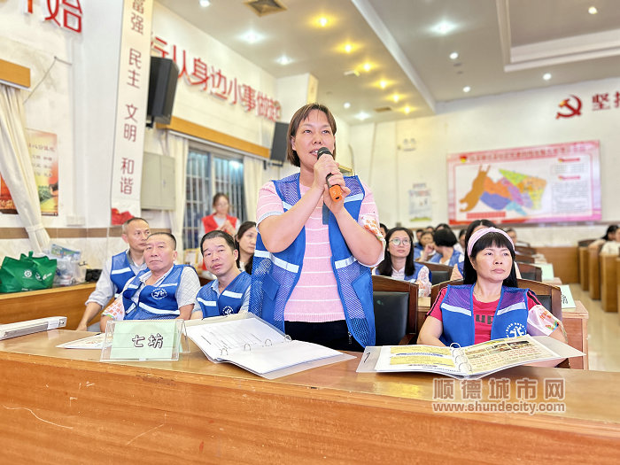 图6.jpg