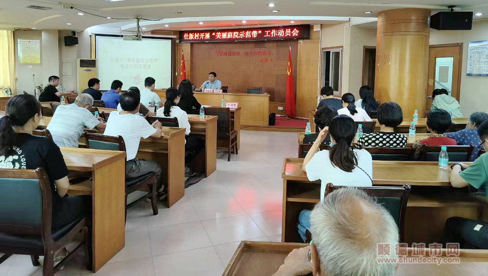 微信图片_20240428202600 - 副本.jpg