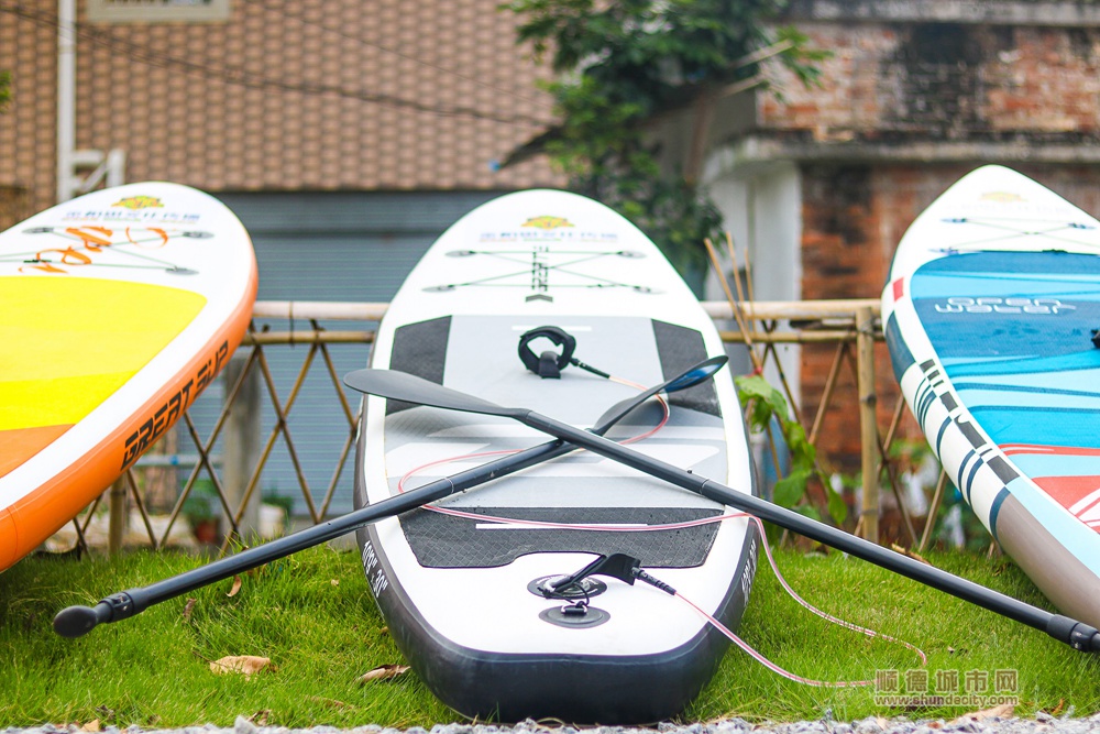 shundeplus/images/article/2024/05/03/36bb120240503171642551426.jpg 2.jpg