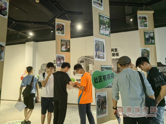 7a44a2714efcfae733da59f7c0a2259_副本.jpg