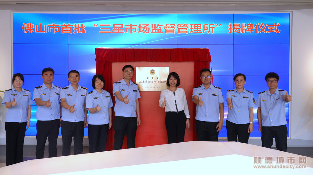adef2b14df4b50d3087d71eab169fe0_副本.jpg