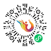 微信圖片_20240510153803.png