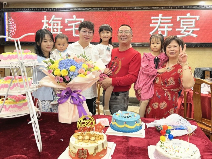 微信圖片_20240510153829.jpg