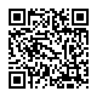微信图片_20240512100502.png