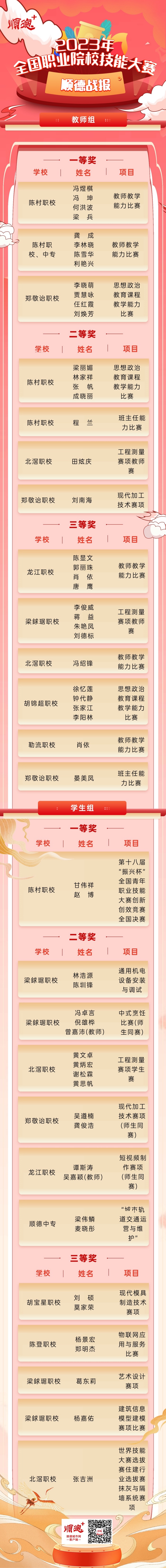 微信图片_20240514145239.jpg