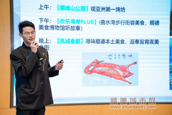 微信图片_20240519211011_副本.jpg