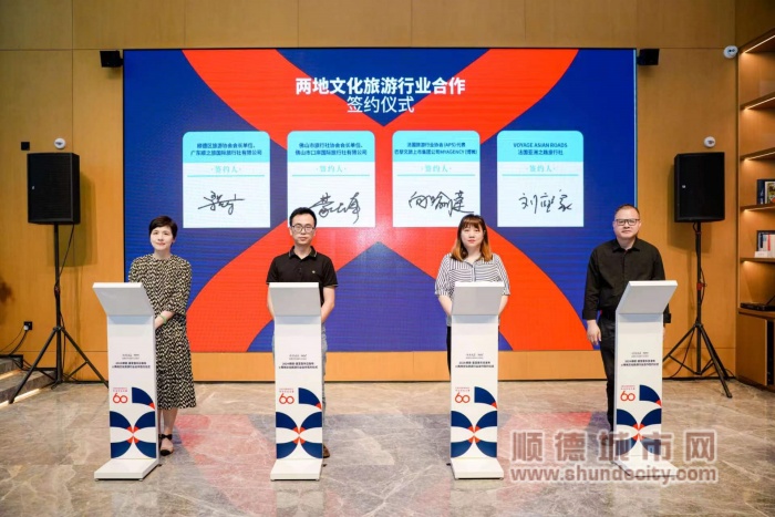 微信图片_20240519211002_副本.jpg