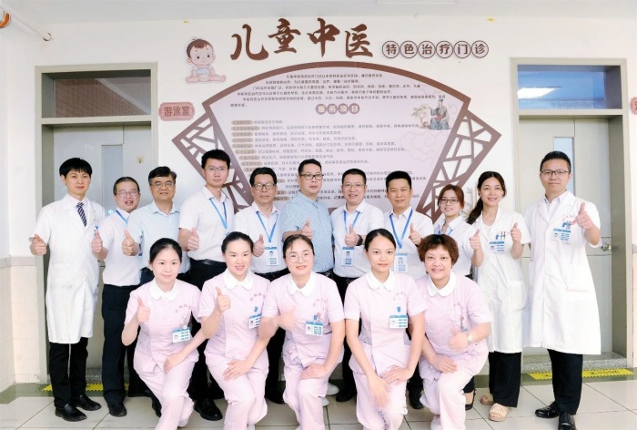 微信圖片_20240519151848.jpg