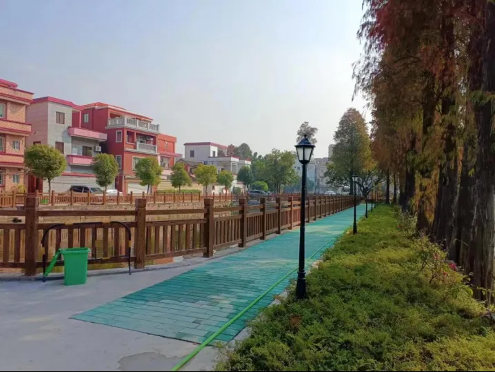 羅沙橫街籃球公園.png