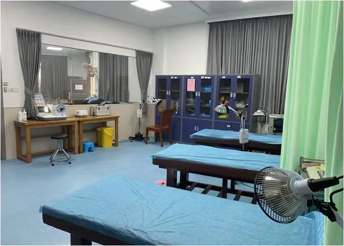 沙邊健康管理中心.png