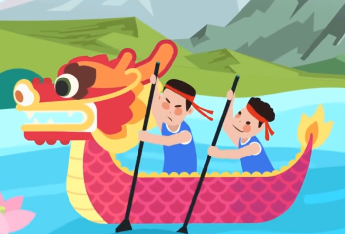 图片4.png