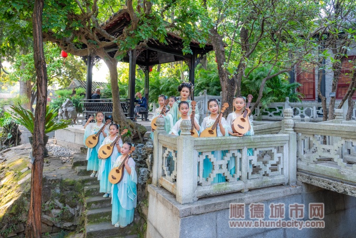五個(gè)輪1_副本.jpg