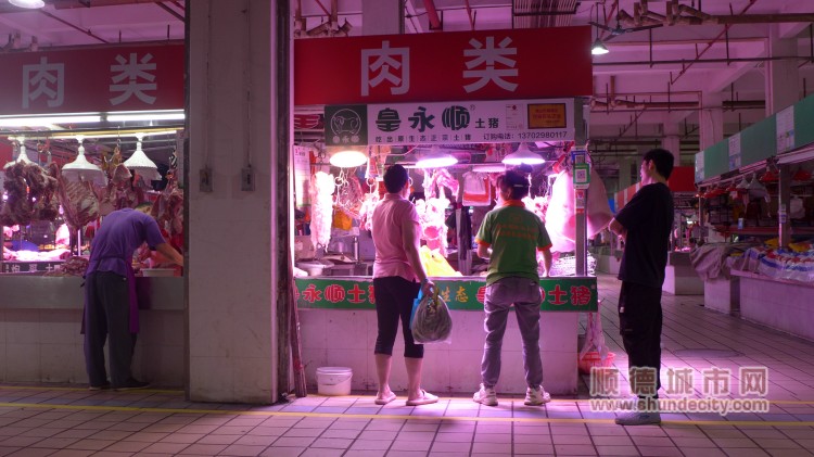 L1030410_副本.jpg