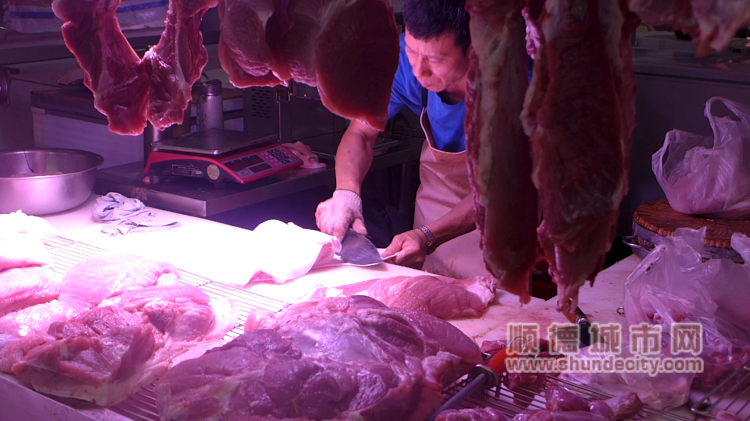熟肉档_副本.png