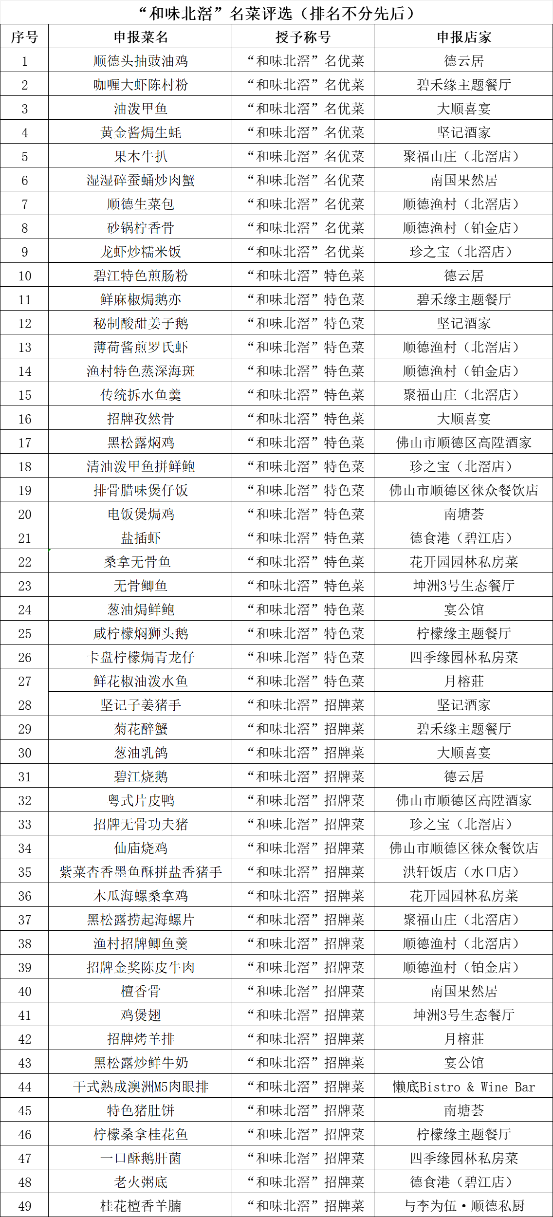 QQ图片20240530005314.png