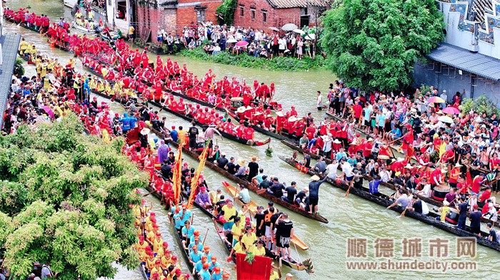 shundeplus/images/article/2024/05/31/1134020240531175843149957.jpg dji_fly_20230624_220256_0440_1687673655172_photo.jpg