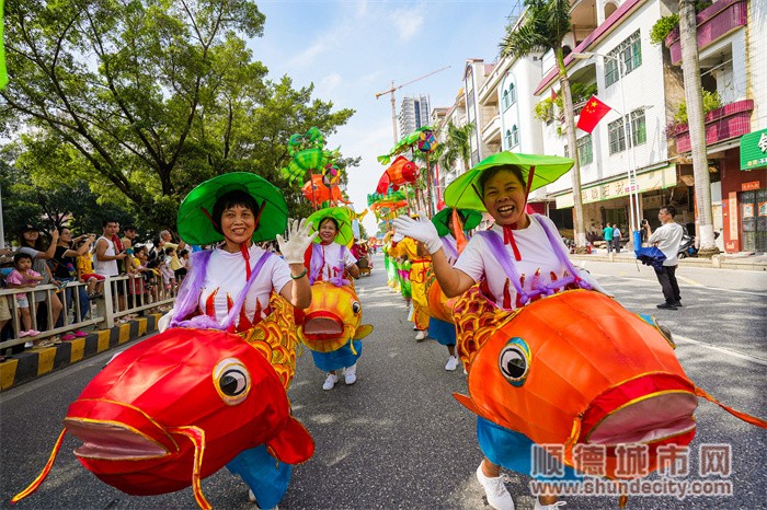 shundeplus/images/article/2024/05/31/87f8220240531175951538474.jpg DSC01678.jpg