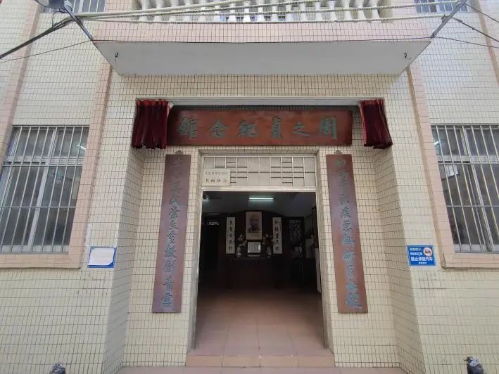 微信图片_20240601110417.jpg