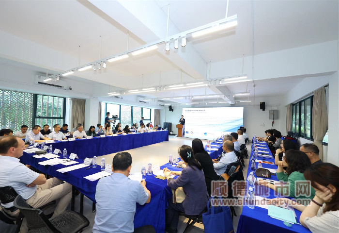微信图片_20240603201950_副本.jpg