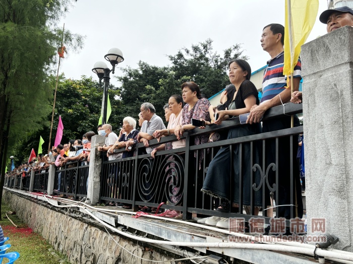 c7aaefa216f1224af75fc8fb7626d17_副本.jpg