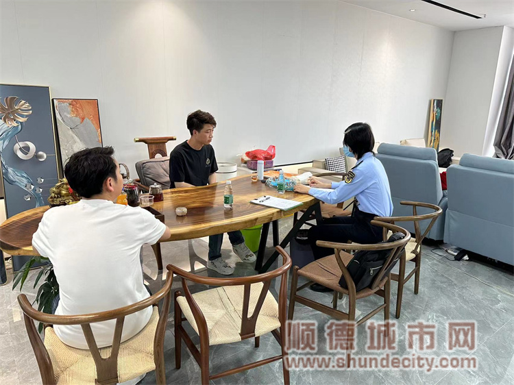 微信图片_20240606164129.jpg