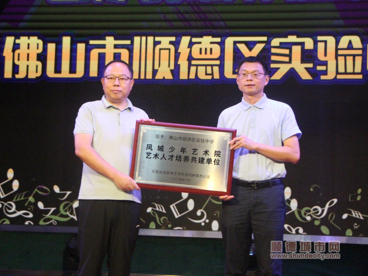 IMG_9316_副本.jpg