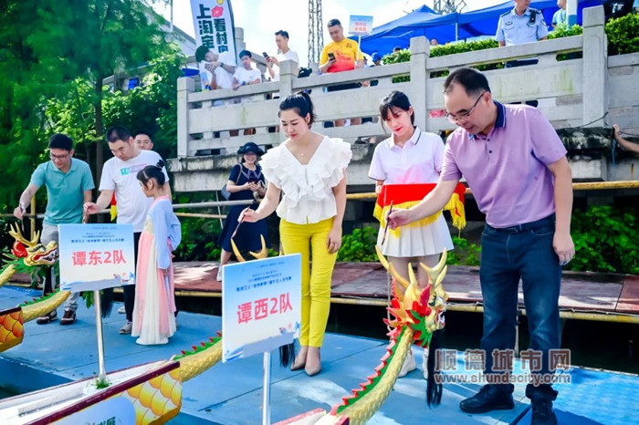 微信图片_20240610225430_副本.jpg