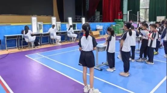 微信圖片_20240611105243.jpg