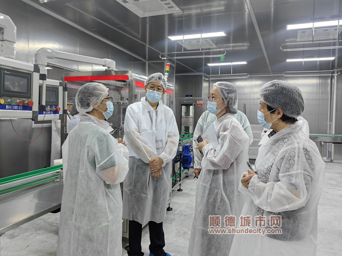 3608d933efe8ff56380946b75fb3004_副本.jpg