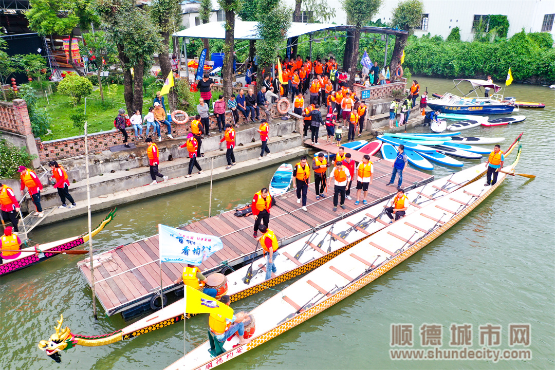 “百舸争流看均安”天连站之龙舟浆板体验活动 (1).jpg