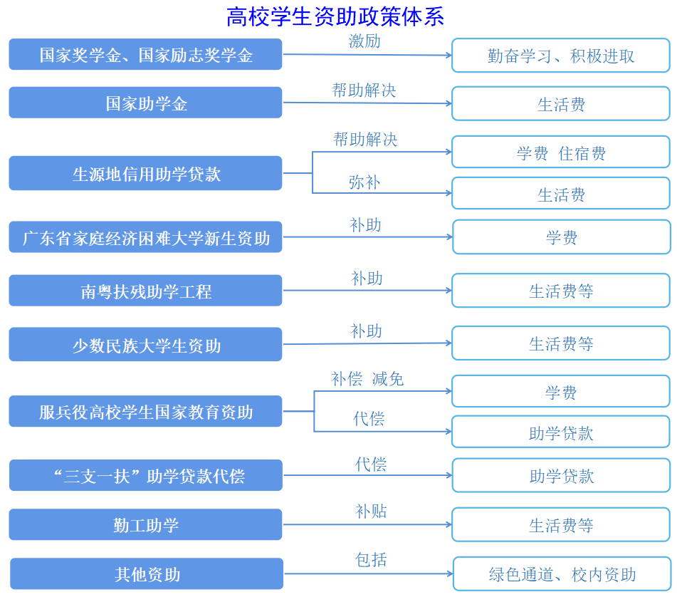 微信图片_20240614230034.png