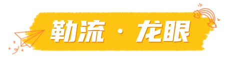 龍眼.png