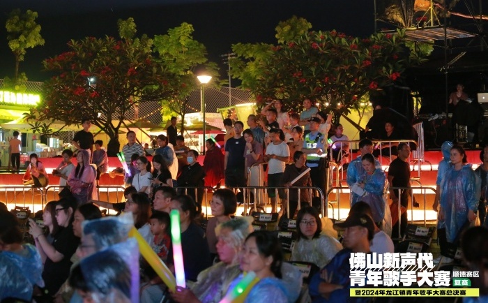 2-比赛现场4.JPG