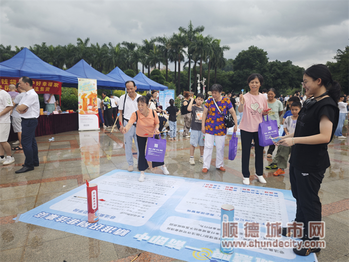 QQ图片20240615175832.jpg
