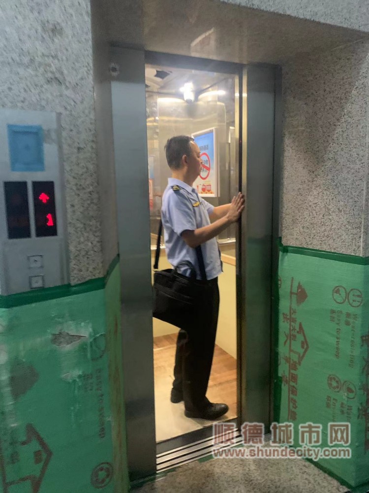 1_副本.jpg