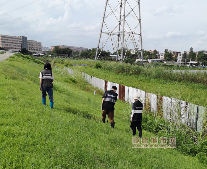 cce39dcafb089f65748e5cb85cf5411_副本.jpg