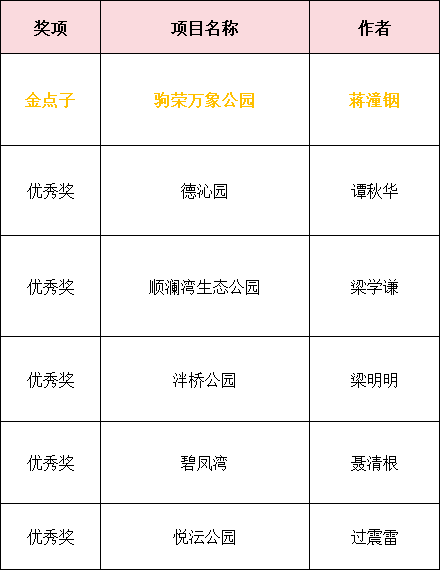 微信图片_20240624100459.png