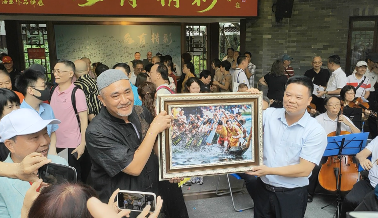 微信圖片_20240701165545_副本.png