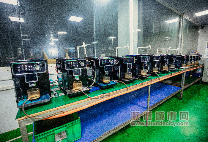 微信图片_20240701211250_副本.jpg