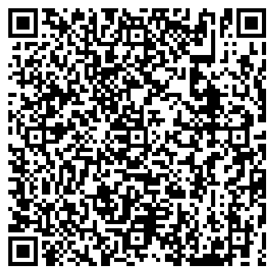 微信图片_20240703151253.png
