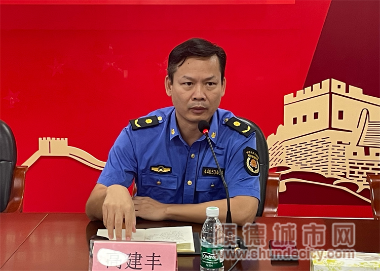 图片8_副本.png
