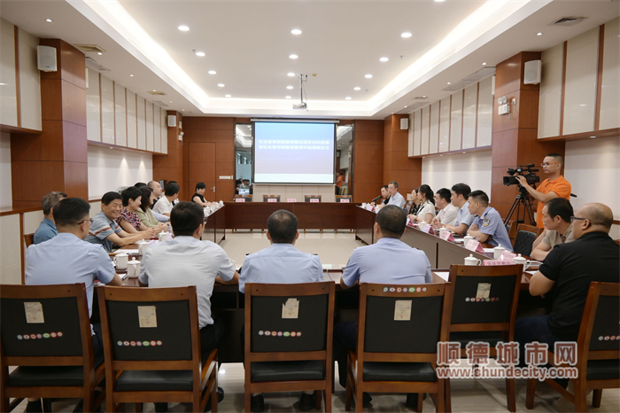 微信图片_20240706161102.jpg