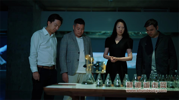 微信图片_20240707092852.jpg