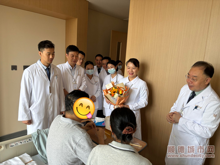 微信图片_20240713151836.jpg