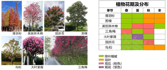 微信圖片_20240713201835.jpg
