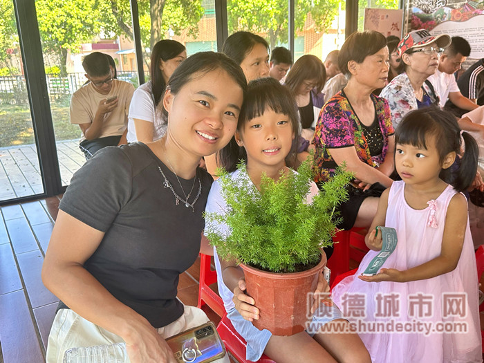 微信图片_20240713185727_副本.jpg