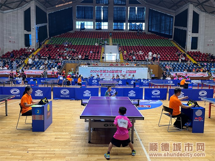 shundeplus/images/article/2024/07/14/619cc20240714192317170823.jpg 1-2.jpg